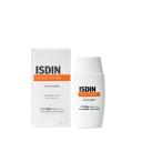 Isdin ACTIVE UNIFY ECRAN