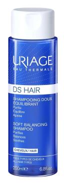 DS HAIR SHAMPOOING DOUX EQUILIBRANT