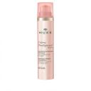 Nuxe CREME PRODIGIEUSE BOOST CONCENTRE