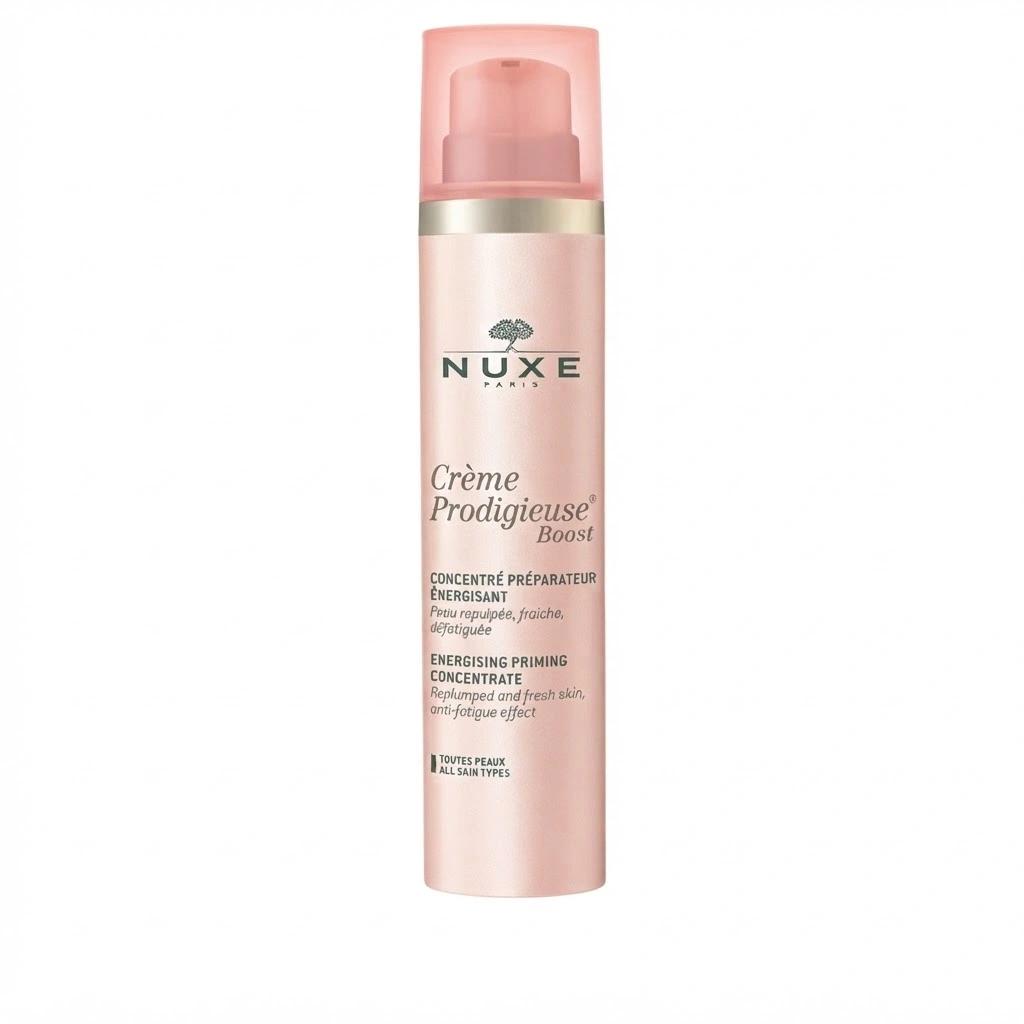 Nuxe CREME PRODIGIEUSE BOOST CONCENTRE