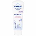 Sanosan BABY HYDRATANTE