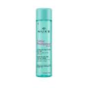 POWER LOTION PURIFIANTE ANTI BOUTONS