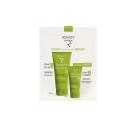 RONCEY DISTRIBUTION DISTRIBUTION COFFRET OCTOBRE SEBIASKIN GEL + HYDRATANTE 50 ML