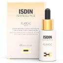 ISDINCEUTICS FLAVO-C SERUM
