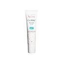 AVENE GEL CICALFATE+