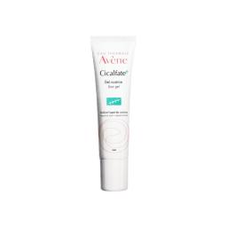 AVENE GEL CICALFATE+