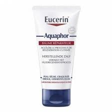 Eucerin AQUAHOR 40