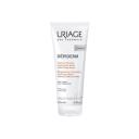 Uriage DEPIDERM WHITE MOUSSE NETTOYANTE