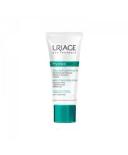 Uriage HYSEAC EMULSION MATIFIANTE
