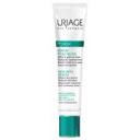 Uriage HYSEAC SERUM PEAU NEUVE