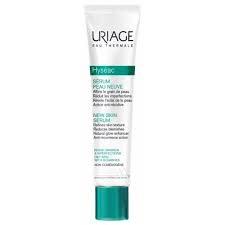 Uriage HYSEAC SERUM PEAU NEUVE