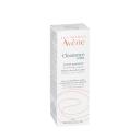 Avene CLEANANCE HYDRA CREME
