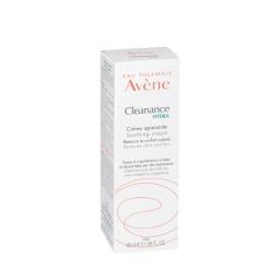Avene CLEANANCE HYDRA CREME
