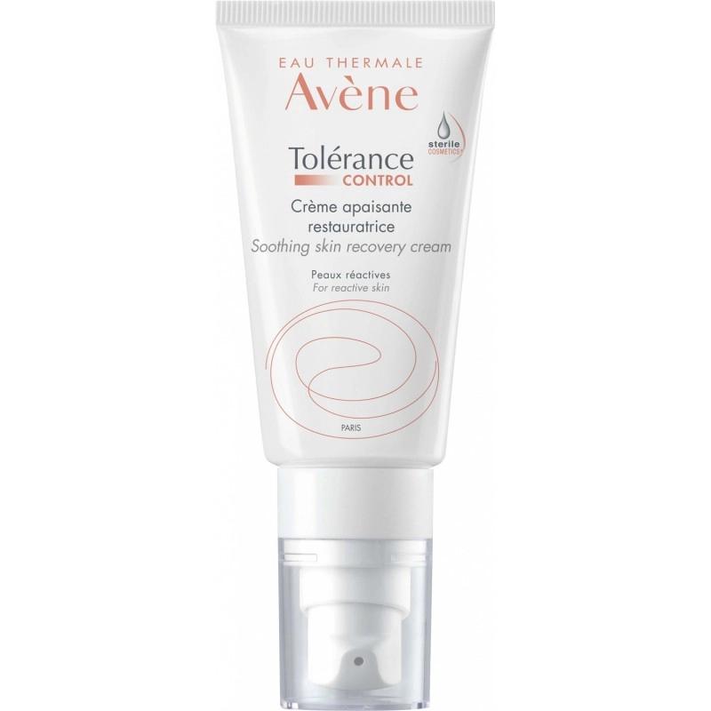 AVENE TOLERANCE CONTROL BAUME