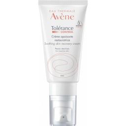 AVENE TOLERANCE CONTROL BAUME
