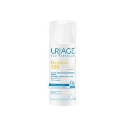 Uriage BARIESUN 100 SPF50+FLUIDE