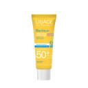 Uriage BARIESUN CR TEINTE DOREE 50+