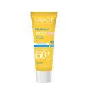 Uriage BARIESUN CR TEINTE CLAIR 50+