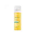 Uriage BARIESUN SPF50 BRUME SECHE