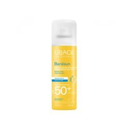 Uriage BARIESUN SPF50 BRUME SECHE