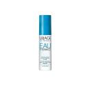 Uriage SERUM D EAU