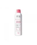 SVR TOPIALYSE BAUME SPRAY