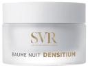 SVR DENSITIUM BAUME NUIT
