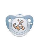 NUK SUCET DISNEY 2AG BOITE