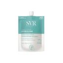 SVR HYDRALIANE CREME HYDRATANTE LEGERE