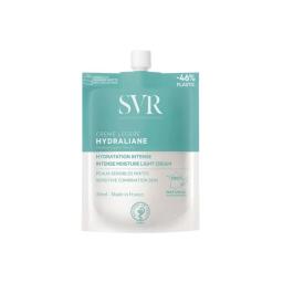SVR LABORATOIRE LABORATOIRE SVR HYDRALIANE CREME HYDRATANTE LEGERE