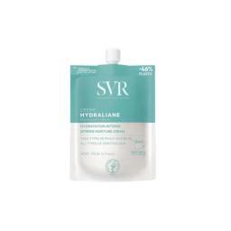 SVR LABORATOIRE LABORATOIRE SVR HYDRALIANE CRÈME HYDRATANTE