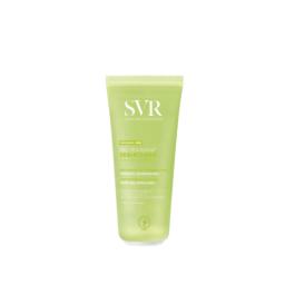 SVR LABORATOIRE LABORATOIRE SVR SEBIACLEAR GEL MOUSSANT