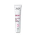 SVR SENIFINE AR CREME