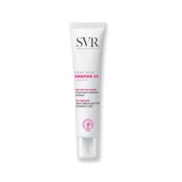 SVR LABORATOIRE LABORATOIRE SVR SENIFINE AR CREME