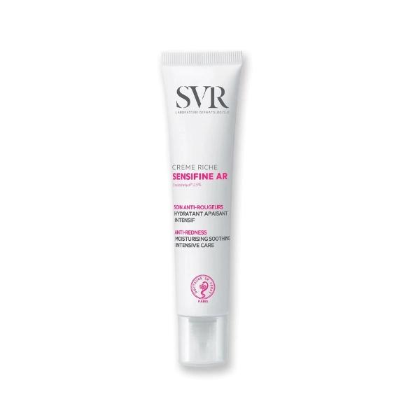 SVR LABORATOIRE LABORATOIRE SVR SENIFINE AR CREME
