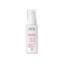 SVR SENSIFINE HYDRA CREME