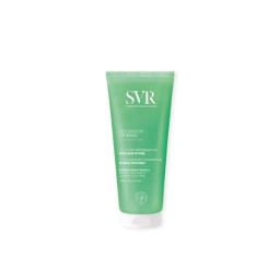 SVR SVR SPIRIAL DEO DOUCHE 200