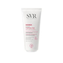 SVR SVR TOPIALYSE CREME 200 EMOLIANTE