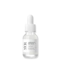 SVR SVR AMPOULE REFRESH DAY