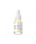 SVR AMPOULE RELAX NUIT