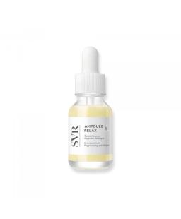 SVR SVR AMPOULE RELAX NUIT