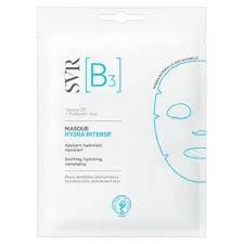 SVR LABORATOIRE LABORATOIRE SVR HYDRA MASQUE INTENSIF B3