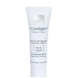 CYTOLNAT CYTOLIGHT