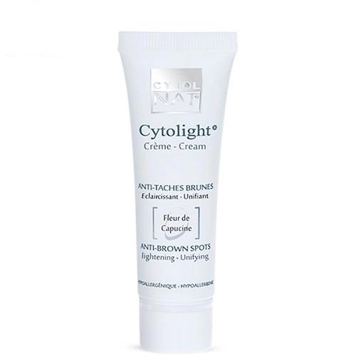 CYTOLNAT CYTOLIGHT
