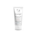 CYTOLNAT CYTOLIGHT ECRAN MINERAL ANTI TACHE TEINTE