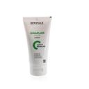 ESTH'ELLE ESTHELLE CICAPLAIE CONTR ENGELURE 50GR