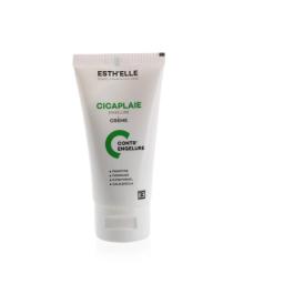 ESTH'ELLE ESTHELLE CICAPLAIE CONTR ENGELURE 50GR
