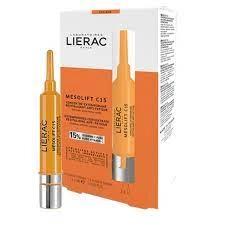 LIERAC MESOLIFT C15 REVITA 2*