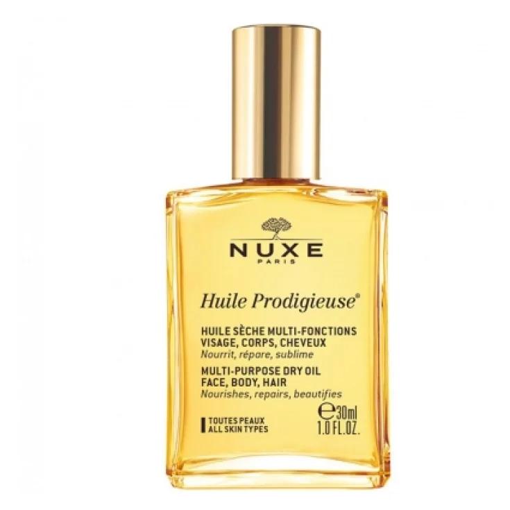 Nuxe HUILE PRODIGIEUSE