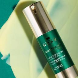 Nuxe NUXIRIANCE ULTRA SERUM